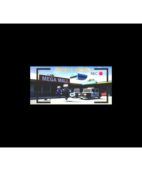 KeyCity.com | Instant delivery - Instant fun!